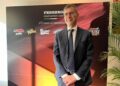 Gavelli (Ferrero): “Innovazione nostro pilastro principale”