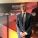 Gavelli (Ferrero): “Innovazione nostro pilastro principale”