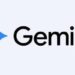 Gemini potrebbe presto telefonare al nostro posto