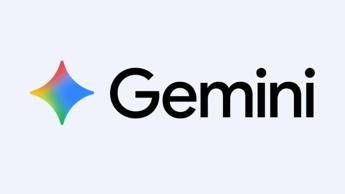 Gemini potrebbe presto telefonare al nostro posto
