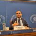 Gemmato: “Cresce l’impegno delle istituzioni per le patologie delle ossa”