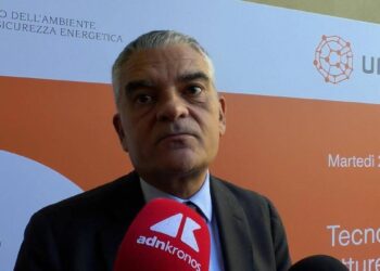 Gerli (Unareti): “Cabina Comasina alleggerisce il transito a città”