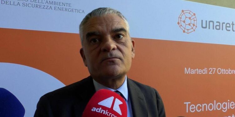 Gerli (Unareti): “Cabina Comasina alleggerisce il transito a città”