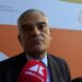 Gerli (Unareti): “Cabina Comasina alleggerisce il transito a città”