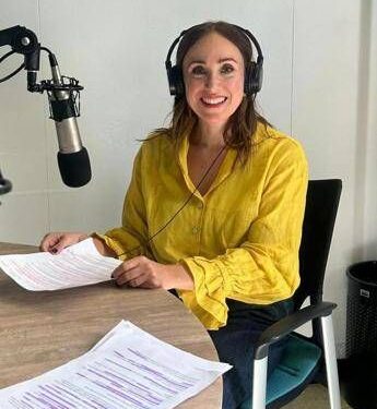 Giornata mondiale alimentazione, nutrizionista Verticchio: “Dieta alpino-mediterranea, mangiare sano con prodotti locali”