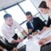 Giornata mondiale lavoro dignitoso, Italia all’ultimo posto tra 27 membri Ue