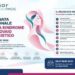 Giornata nazionale Pcos-Pmos, Unfer (Egoi): “Non è solo una malattia dell’ovaio”