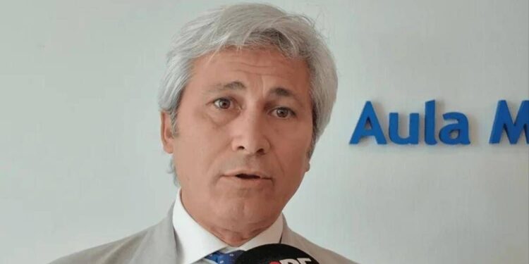 Giovani, Cafà (Cifa): “Welfare House a sostegno futuro e famiglie con fondi interprofessionali”