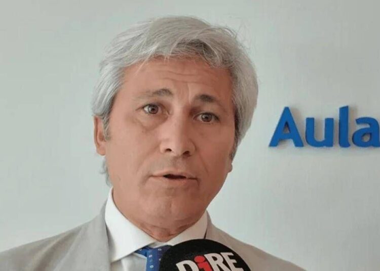 Giovani, Cafà (Cifa): “Welfare House a sostegno futuro e famiglie con fondi interprofessionali”