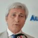 Giovani, Cafà (Cifa): “Welfare House a sostegno futuro e famiglie con fondi interprofessionali”