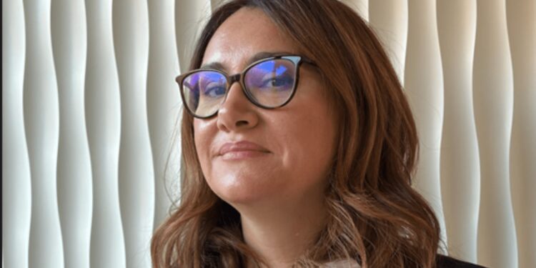 Giovannardi (Curasept): “Il benessere della bocca è strettamente legato a quello generale”