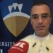 Giusti (UniLink): “Università vuol dire ricerca e sviluppo del Paese”