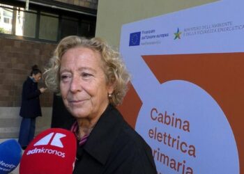 Grandi (ass. Milano): “Cabina Comasina supporta l’efficienza energetica di Milano”