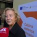 Grandi (ass. Milano): “Cabina Comasina supporta l’efficienza energetica di Milano”