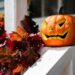 Halloween, picco di lesioni da intaglio zucche: come evitare la ‘maledizione della Jack-o’-Lantern’