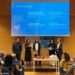 Health&Safety Day 2026, l’impegno di Bayer per imparare le manovre di primo soccorso