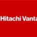Hitachi Vantara ottiene la certificazione Common Criteria per la piattaforma VSP One Block