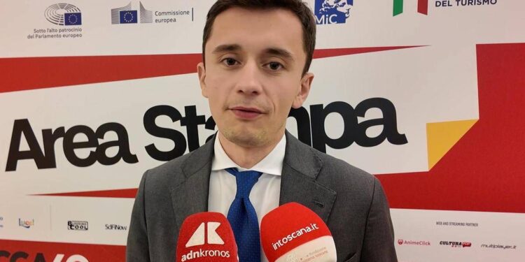 Hpv, Dika (Toscana): “La prevenzione passa anche dal linguaggio dei fumetti”