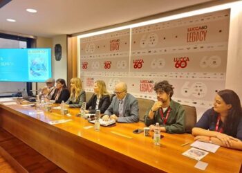 Hpv, ‘Il quinto’ un fumetto per sensibilizzare sui rischi del papillomavirus