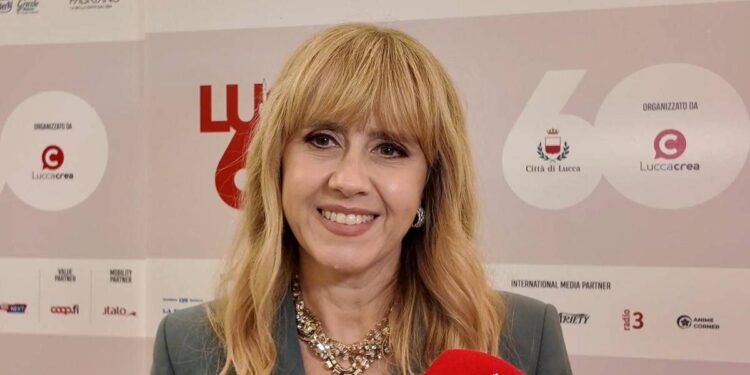 Hpv, Luppi (Msd): “Informazione corretta ci rende consapevoli delle nostre azioni”