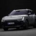 Hyundai porta al Salone di Parigi le rinnovate Bayon e Tucson