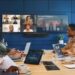 I dati dell’HP Work Relationship Index 2026 sulla relazione tra lavoro e IA