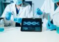 I limiti dell’eugenetica moderna, dal business del “neonato perfetto” alla lezione di Jan Grue