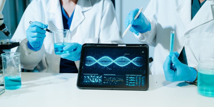 I limiti dell’eugenetica moderna, dal business del “neonato perfetto” alla lezione di Jan Grue