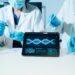 I limiti dell’eugenetica moderna, dal business del “neonato perfetto” alla lezione di Jan Grue