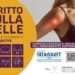 Idrosadenite suppurativa, al via campagna di sensibilizzazione ‘Scritto sulla pelle’