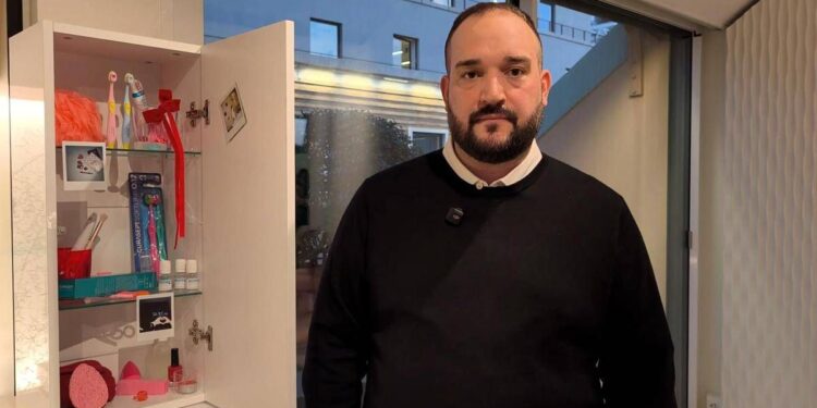 Igienista dentale Modesti: “Stile comportamentale aiuta igiene della bocca”