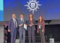 Il Premio Dona compie 20 anni, edizione 2026 dedicata all’inventiva capace di leggere il cambiamento