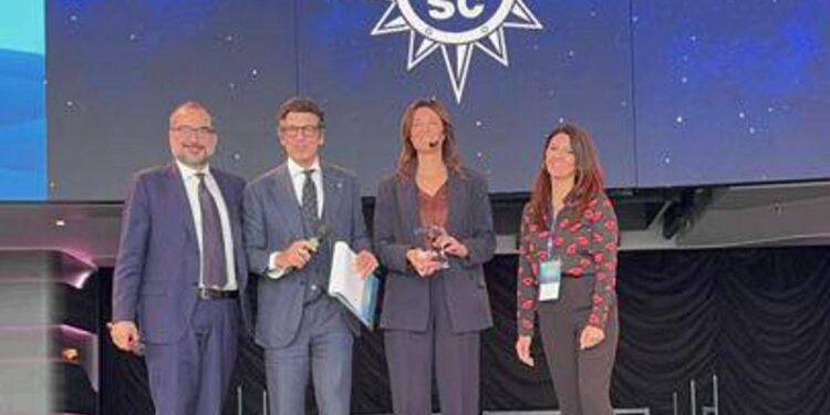 Il Premio Dona compie 20 anni, edizione 2026 dedicata all’inventiva capace di leggere il cambiamento