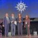 Il Premio Dona compie 20 anni, edizione 2026 dedicata all’inventiva capace di leggere il cambiamento