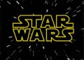 Il Super Bowl avrà una versione ambientata nella galassia di Star Wars