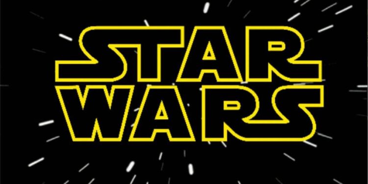Il Super Bowl avrà una versione ambientata nella galassia di Star Wars