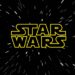 Il Super Bowl avrà una versione ambientata nella galassia di Star Wars