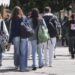 Il pediatra: “No alla carne di maiale in mensa scolastica se c’è chi non può mangiarla”