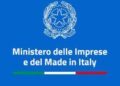 Imprenditoria giovanile e femminile, dal MIMIT altri 59 milioni per i finanziamenti a tasso zero