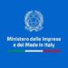 Imprenditoria giovanile e femminile, dal MIMIT altri 59 milioni per i finanziamenti a tasso zero