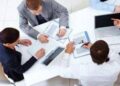Imprese, Manageritalia: il lavoro in azienda è ripartito con il pensiero alle guerre e all’Ai