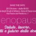In menopausa 17 mln donne, esperti: “Basta stigma, ora politiche di tutela salute femminile”