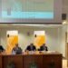 Inail, all’Aquila la Settimana europea della salute e sicurezza sul lavoro