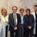 Influenza: in Lombardia +4,2% vaccinati nel 2025-2026, Fontana: “Obiettivo alzare ancora copertura”
