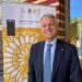 Infortuni, D’Ascenzo (Inail): “Fondamentale diffondere cultura sicurezza tra giovani”