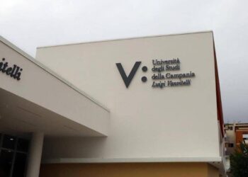 Infortuni, la cultura della sicurezza sul lavoro come valore condiviso: confronto all’Università Vanvitelli