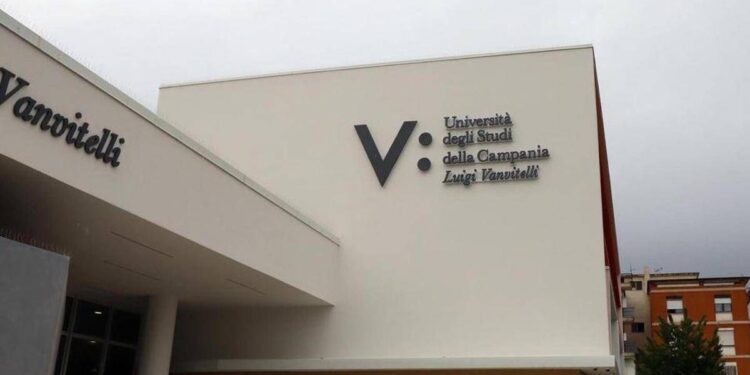 Infortuni, la cultura della sicurezza sul lavoro come valore condiviso: confronto all’Università Vanvitelli