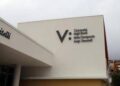 Infortuni, la cultura della sicurezza sul lavoro come valore condiviso: confronto all’Università Vanvitelli