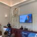 Innovazione, Butti: “Strategia governo con uomo al centro”