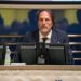 Inps, Pone: “A Bologna i dati UniEmens per semplificare il congedo di maternità”